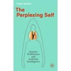KNYGA Bookshop Perplexing Self