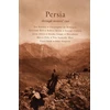 KNYGA Bookshop Persia