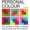 KNYGA Bookshop Personal Colour