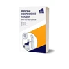 KNYGA Bookshop Personal Independence Payment: what you need to know, 4th ed