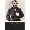KNYGA Bookshop Personal Memoirs of Ulysses S.Grant