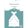 KNYGA Bookshop Persuasion