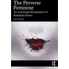 KNYGA Bookshop Perverse Feminine