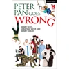 KNYGA Bookshop Peter Pan Goes Wrong
