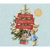 KNYGA Bookshop Peter Rabbit: Christmas is Coming