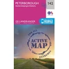 KNYGA Bookshop Peterborough, Market Deeping &amp; Chatteris
