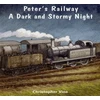 KNYGA Bookshop Peter's Railway a Dark and Stormy Night