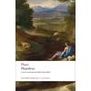 KNYGA Bookshop Phaedrus