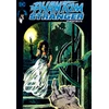 KNYGA Bookshop Phantom Stranger Omnibus