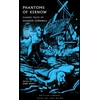 KNYGA Bookshop Phantoms of Kernow