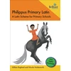 KNYGA Bookshop Philippus Primary Latin