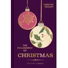KNYGA Bookshop Philosophy of Christmas