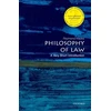 KNYGA Bookshop Philosophy of Law