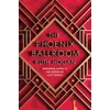 KNYGA Bookshop Phoenix Ballroom