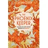 KNYGA Bookshop Phoenix Keeper