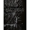 KNYGA Bookshop Photography of Game of Thrones