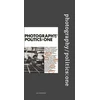 KNYGA Bookshop Photography/Politics: One