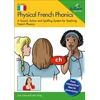 KNYGA Bookshop Physical French Phonics, 4th edition