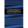 KNYGA Bookshop Physical Principles of the Quantum Theory