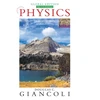 KNYGA Bookshop Physics: Principles with Applications, Global Edition