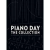 KNYGA Bookshop Piano Day: The Collection