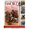 KNYGA Bookshop Pictorial History of the Sword