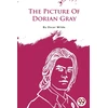 KNYGA Bookshop Picture of Dorian Gray