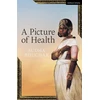KNYGA Bookshop Picture of Health