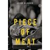 KNYGA Jason Dilauren Piece of Meat