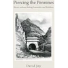 KNYGA Bookshop Piercing The Pennines