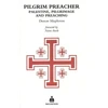 KNYGA Bookshop Pilgrim Preacher