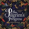 KNYGA Bookshop Pilgrim's Progress