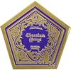 KNYGA Bookshop Pin Badge - Harry Potter (Chocolate Frogs)