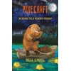KNYGA Bookshop Pinecraft