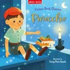 KNYGA Bookshop Pinocchio