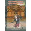 KNYGA Bookshop Pippa Harding Smythe and the School for Gifted Girls
