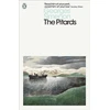 KNYGA Bookshop Pitards