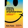 KNYGA Bookshop Planes, Trains &amp; Amphetamines