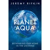 KNYGA Bookshop Planet Aqua