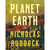 KNYGA Bookshop Planet Earth