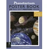 KNYGA Bookshop Planetarium Poster Book