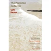 KNYGA Bookshop Plankton Collector