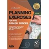 KNYGA Bookshop PLANNING EXERCISES FOR THE ARMED FORCES