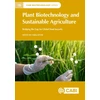 KNYGA Bookshop Plant Biotechnology and Sustainable Agriculture