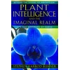 KNYGA Bookshop Plant Intelligence and the Imaginal Realm
