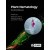 KNYGA Bookshop Plant Nematology