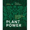 KNYGA Bookshop Plant Power