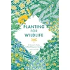 KNYGA Bookshop Planting for Wildlife