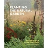 KNYGA Bookshop Planting the Natural Garden
