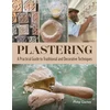 KNYGA Bookshop Plastering